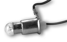 Load image into Gallery viewer, AUTOMETER 2357 Bulb &amp; Socket Kit