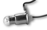 AUTOMETER 2357 Bulb & Socket Kit