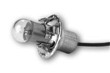 Load image into Gallery viewer, AUTOMETER 2359 Bulb &amp; Socket Kit