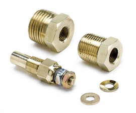 AUTOMETER 2385 Replacement Temp. Sender