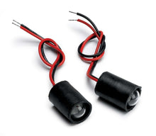Load image into Gallery viewer, AUTOMETER 2388 Replacement Light Bulb
