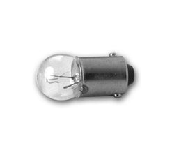 AUTOMETER 2389 Replacement Light Bulb