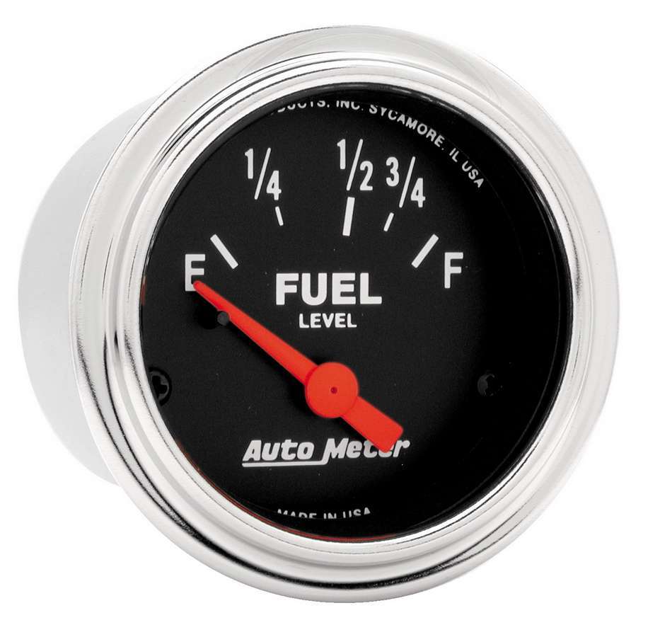 AUTOMETER 2515 Ford/Chry. Fuel Level