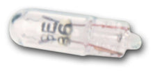 Load image into Gallery viewer, AUTOMETER 3218 Bulb For 3219