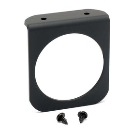 AUTOMETER 3231 2-5/8 Gauge Panel (One)