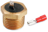 AUTOMETER 3247 220F Temperature Switch