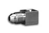 AUTOMETER 3271 Rt. Angle Fittings