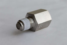 Load image into Gallery viewer, AUTOMETER 3279 Fuel Pressure Snubber