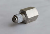 AUTOMETER 3279 Fuel Pressure Snubber