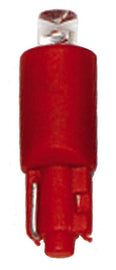 AUTOMETER 3294 LED Replacement Bulb - Red