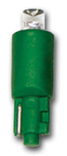 Load image into Gallery viewer, AUTOMETER 3295 LED Replacement Bulb - Green