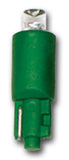 AUTOMETER 3295 LED Replacement Bulb - Green