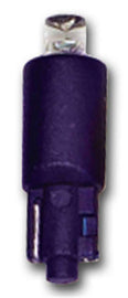 AUTOMETER 3296 LED Replacement Bulb - Blue