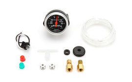 AUTOMETER 3301 2-1/16 Mini Sport Comp