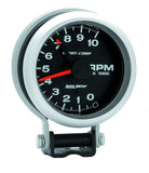 AUTOMETER 3700 10000 Rpm Sport-Comp Tac