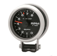 Load image into Gallery viewer, AUTOMETER 3780 8000 Rpm Sport-Comp Tach