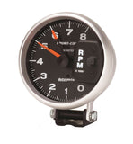 AUTOMETER 3980 8000 Rpm Sport-Comp Tach