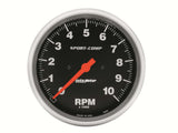 AUTOMETER 3990 5in Monster Tach