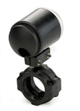 AUTOMETER 48000 2-1/16in Roll Cage Gauge Pod - 1-1/2in Tubing