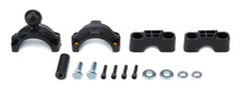 Load image into Gallery viewer, AUTOMETER 48008 Roll Cage Tach Pod - 1-3/4in Tubing
