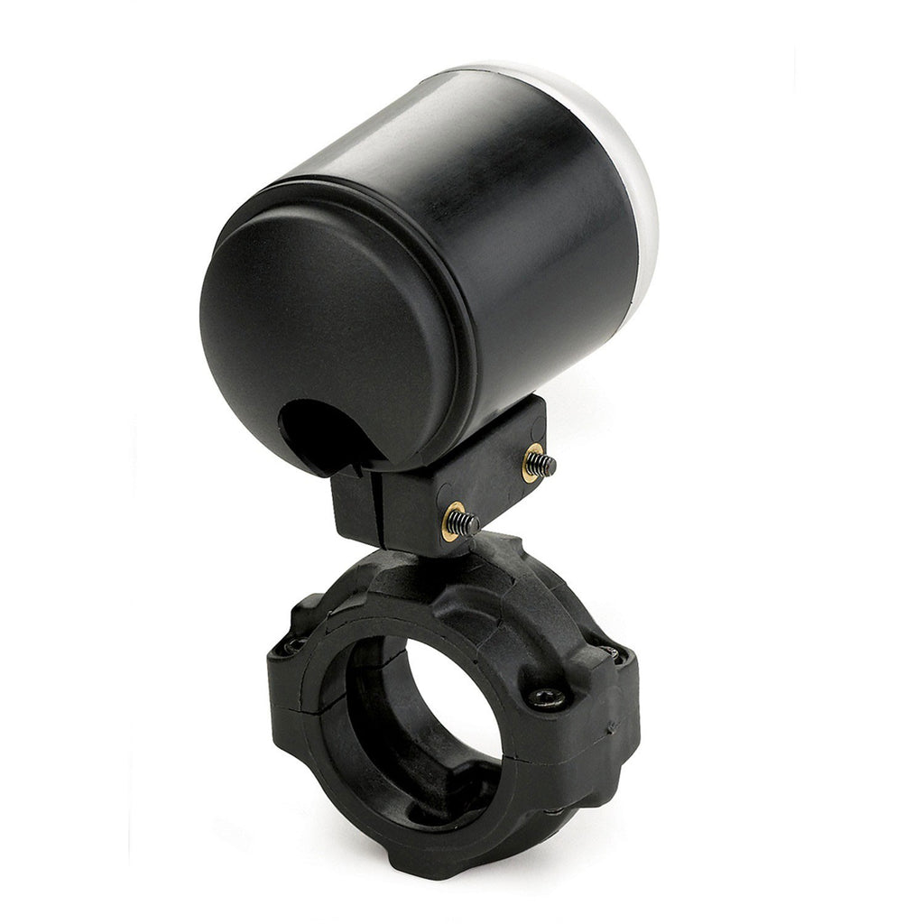 AUTOMETER 48012 2in Roll Cage 2-1/16in Cup Mount UTV