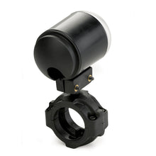 Load image into Gallery viewer, AUTOMETER 48012 2in Roll Cage 2-1/16in Cup Mount UTV