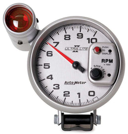 AUTOMETER 4999 5in U/L II Shift Light Tach