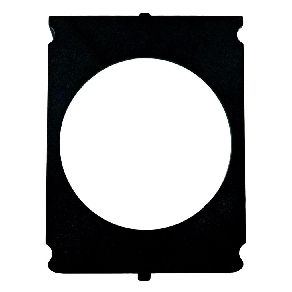 AUTOMETER 5010 Autometer 5010 Camero Gauge Mounting Panel for 1979-1981 GM F-Body Vehicles