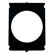 Load image into Gallery viewer, AUTOMETER 5010 Autometer 5010 Camero Gauge Mounting Panel for 1979-1981 GM F-Body Vehicles
