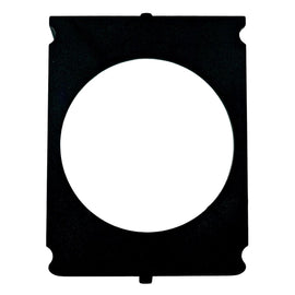 AUTOMETER 5010 Autometer 5010 Camero Gauge Mounting Panel for 1979-1981 GM F-Body Vehicles