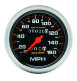 AUTOMETER 5153 Pro Comp Speedometer