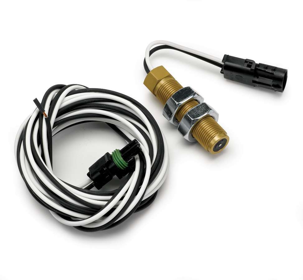 AUTOMETER 5211 Replacement Probe for #6806