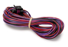 Load image into Gallery viewer, AUTOMETER 5223 Autometer 20' Nitrous Pressure Sending Unit Harness (Part #5223)