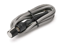Load image into Gallery viewer, AUTOMETER 5225 Switch Assembly