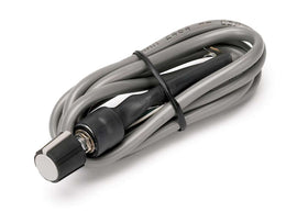 AUTOMETER 5225 Switch Assembly