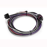 AUTOMETER 5227 Wiring Harness  Stepper Motor Press. Gauges