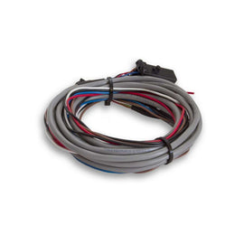 AUTOMETER 5232 Wire Harness for Wideband Pro