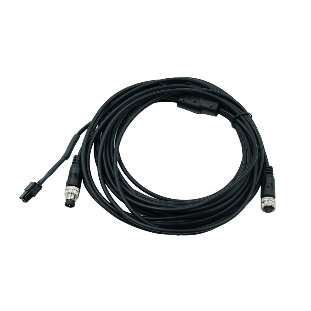 AUTOMETER 5240 Autometer EFI CAN Bridge Harness for Sniper V2 - Part Number 5240