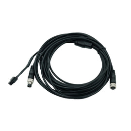 AUTOMETER 5240 Autometer EFI CAN Bridge Harness for Sniper V2 - Part Number 5240
