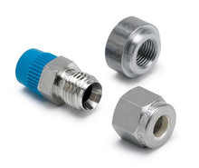Load image into Gallery viewer, AUTOMETER 5254 Pyrometer Fitting