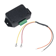 Load image into Gallery viewer, AUTOMETER 5256 Pyrometer Ext. Module for Incandescent Light