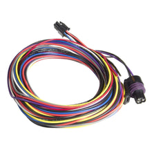 Load image into Gallery viewer, AUTOMETER 5275 Wire Harness Elite Press Gauges Replacement