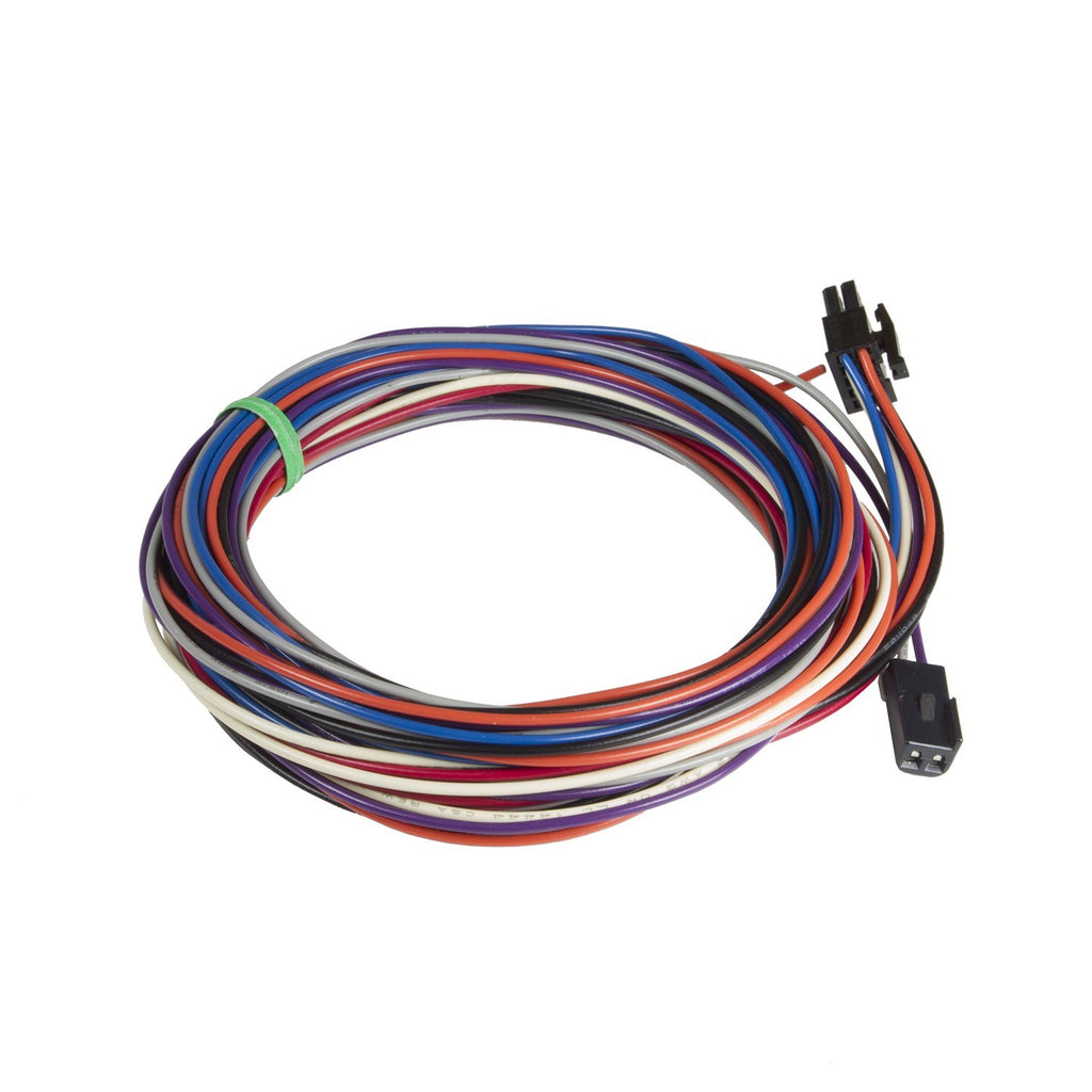 AUTOMETER 5276 Wire Harness Temperature for Elite Gauges