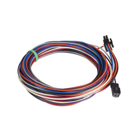 AUTOMETER 5276 Wire Harness Temperature for Elite Gauges