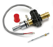 Load image into Gallery viewer, AUTOMETER 5292 Speedo Sender Ford Plug In- Hall Effect 16 Pulse
