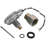 AUTOMETER 5293 Speedo Sensor - Mech. to Electric - GM/Mopar