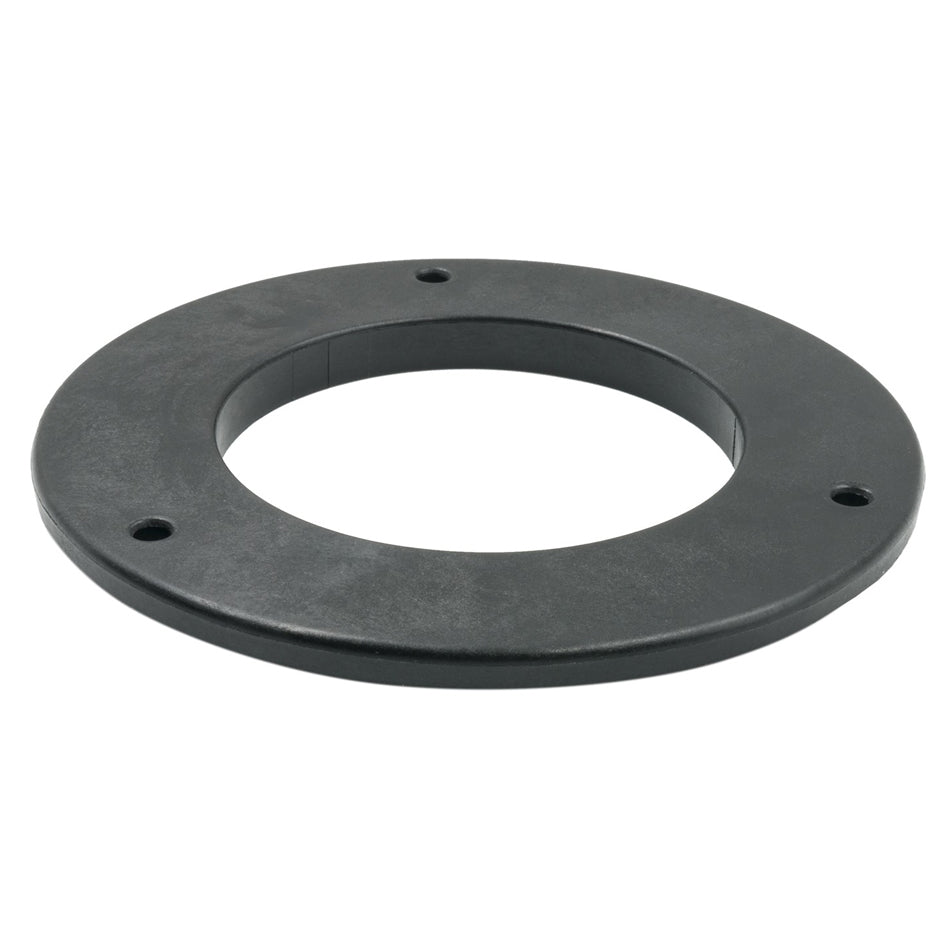 AUTOMETER 5322 Gauge Mount Adapter 2-5/8in to 2-1/16in