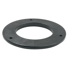Load image into Gallery viewer, AUTOMETER 5322 Gauge Mount Adapter 2-5/8in to 2-1/16in