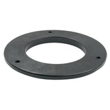 AUTOMETER 5322 Gauge Mount Adapter 2-5/8in to 2-1/16in