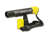AUTOMETER 5330 Quick-Lite Shift-Lite
